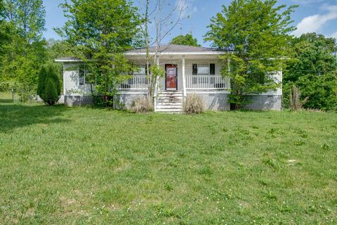 247 Lambs Ferry Rd, Loretto, TN 38469 photo 1