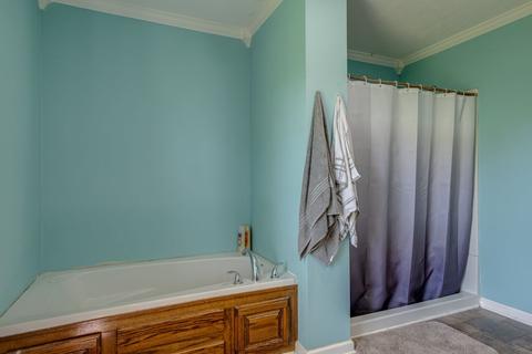 247 Lambs Ferry Rd, Loretto, TN 38469 photo 23