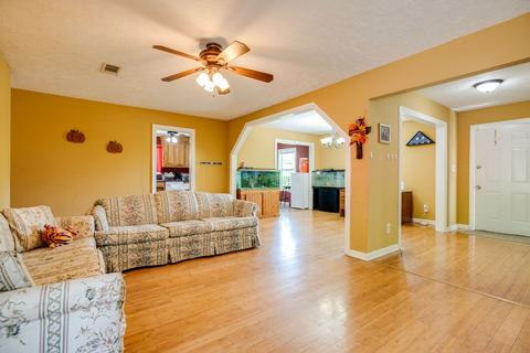 247 Lambs Ferry Rd, Loretto, TN 38469 photo 12