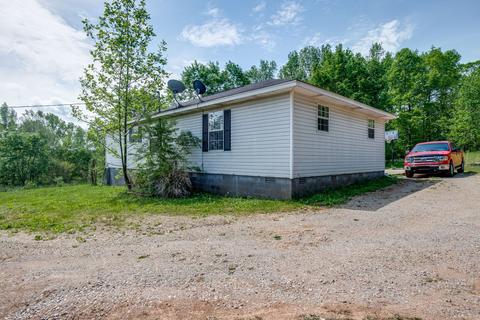 247 Lambs Ferry Rd, Loretto, TN 38469 photo 24