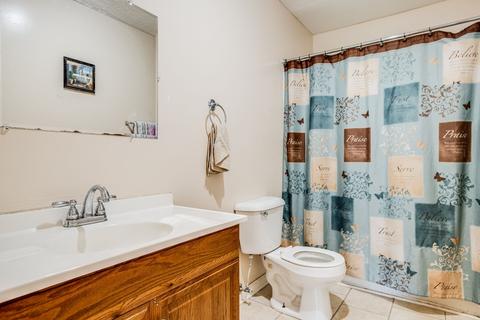 247 Lambs Ferry Rd, Loretto, TN 38469 photo 19