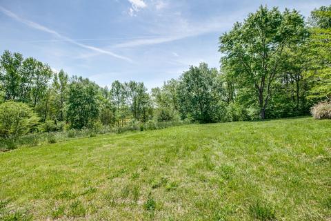 247 Lambs Ferry Rd, Loretto, TN 38469 photo 25