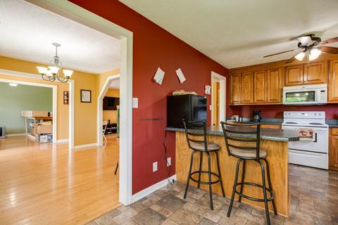247 Lambs Ferry Rd, Loretto, TN 38469 photo 7