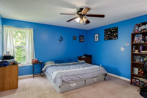 247 Lambs Ferry Rd, Loretto, TN 38469 photo 20