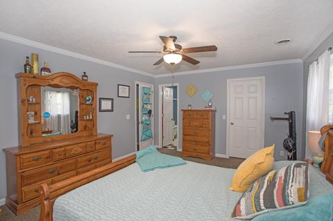 659 Lakeside Dr, Springfield, TN 37172 photo 25