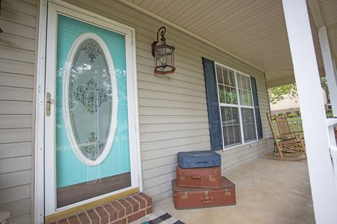 659 Lakeside Dr, Springfield, TN 37172 photo 8