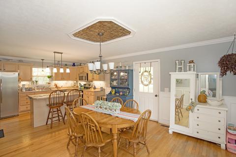 659 Lakeside Dr, Springfield, TN 37172 photo 20