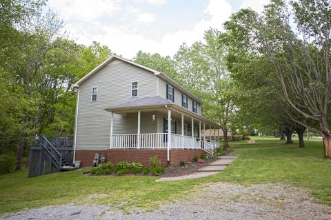 659 Lakeside Dr, Springfield, TN 37172 photo 4
