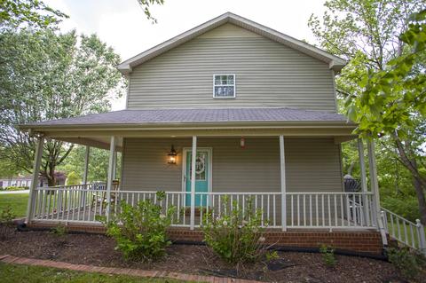659 Lakeside Dr, Springfield, TN 37172 photo 6