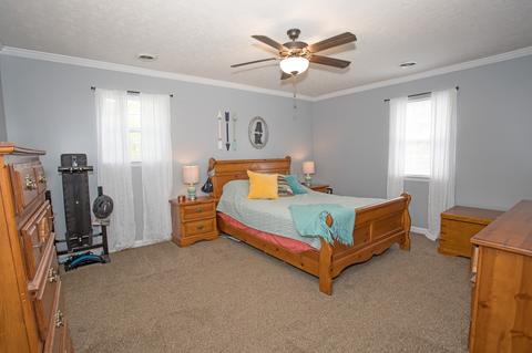 659 Lakeside Dr, Springfield, TN 37172 photo 26