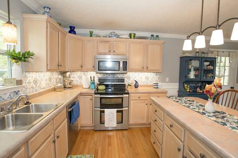 659 Lakeside Dr, Springfield, TN 37172 photo 23
