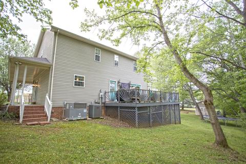 659 Lakeside Dr, Springfield, TN 37172 photo 5