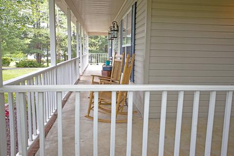 659 Lakeside Dr, Springfield, TN 37172 photo 7