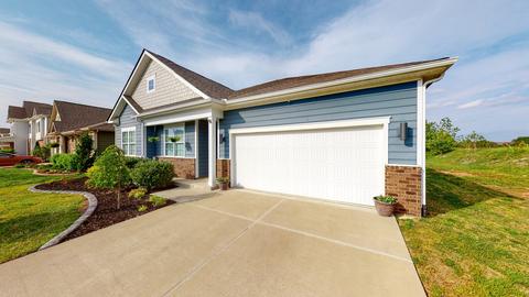 6208 Birchtree Dr, Murfreesboro, TN 37128 photo 32