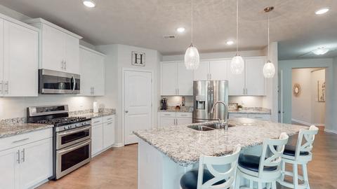 6208 Birchtree Dr, Murfreesboro, TN 37128 photo 9