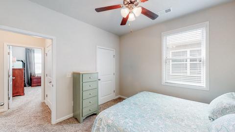 6208 Birchtree Dr, Murfreesboro, TN 37128 photo 27