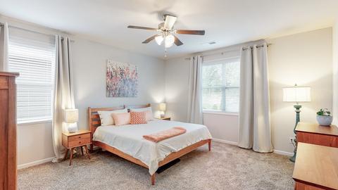 6208 Birchtree Dr, Murfreesboro, TN 37128 photo 14