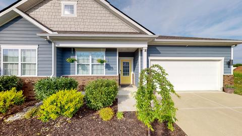 6208 Birchtree Dr, Murfreesboro, TN 37128 photo 33