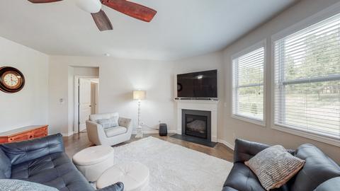 6208 Birchtree Dr, Murfreesboro, TN 37128 photo 5