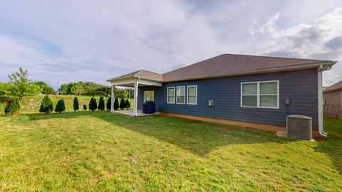6208 Birchtree Dr, Murfreesboro, TN 37128 photo 40
