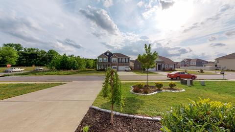 6208 Birchtree Dr, Murfreesboro, TN 37128 photo 37