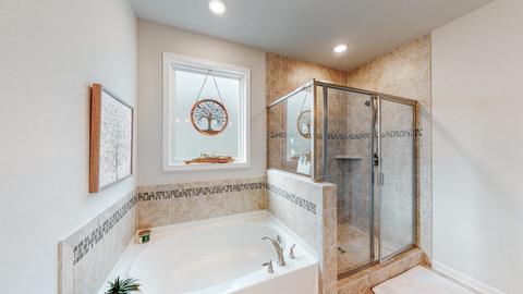 6208 Birchtree Dr, Murfreesboro, TN 37128 photo 19