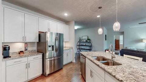 6208 Birchtree Dr, Murfreesboro, TN 37128 photo 10