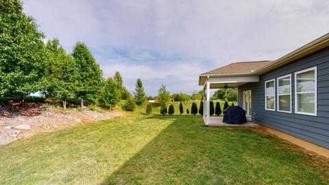 6208 Birchtree Dr, Murfreesboro, TN 37128 photo 41