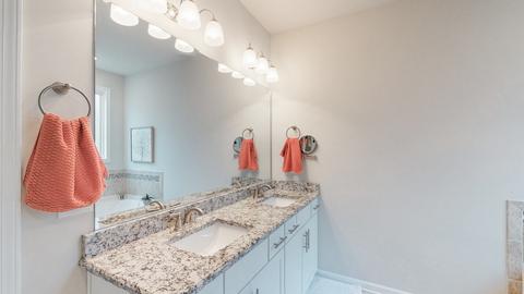 6208 Birchtree Dr, Murfreesboro, TN 37128 photo 18