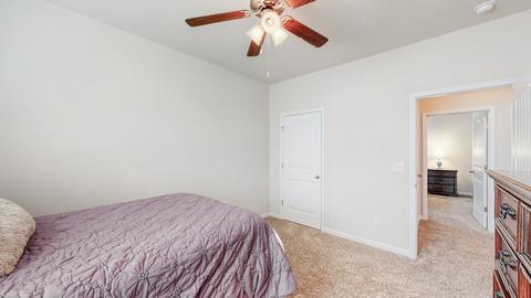6208 Birchtree Dr, Murfreesboro, TN 37128 photo 29