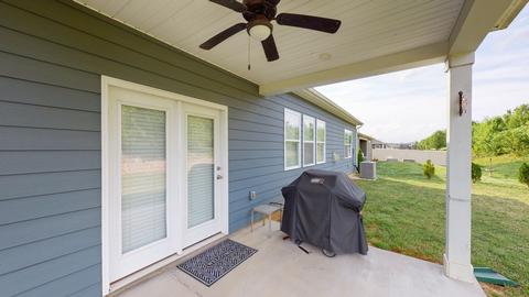 6208 Birchtree Dr, Murfreesboro, TN 37128 photo 42