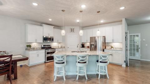6208 Birchtree Dr, Murfreesboro, TN 37128 photo 7