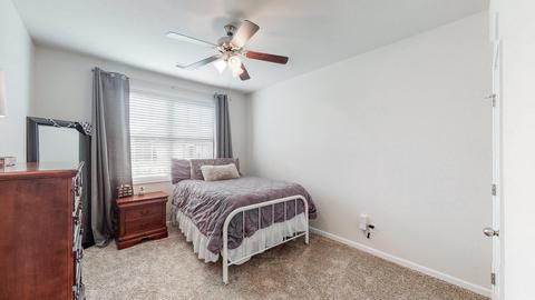 6208 Birchtree Dr, Murfreesboro, TN 37128 photo 28