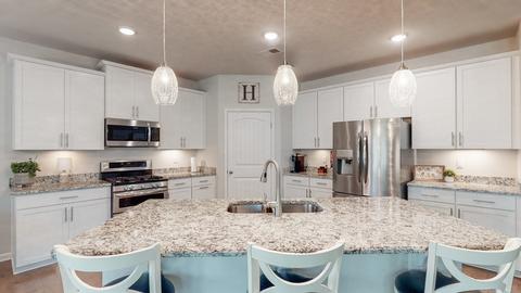 6208 Birchtree Dr, Murfreesboro, TN 37128 photo 8