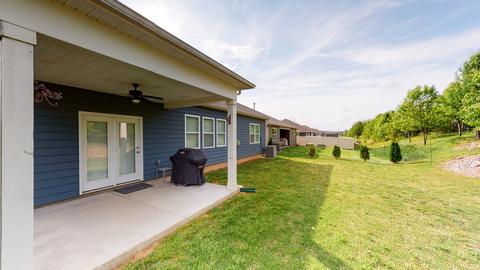 6208 Birchtree Dr, Murfreesboro, TN 37128 photo 38