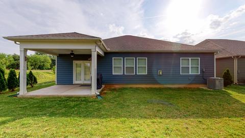 6208 Birchtree Dr, Murfreesboro, TN 37128 photo 39