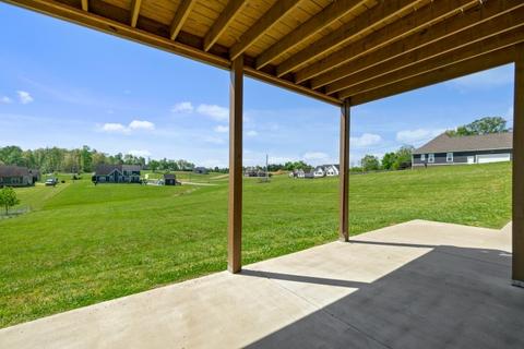 1003 Douglas Ct, Dickson, TN 37055 photo 38