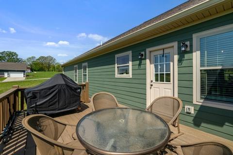 1003 Douglas Ct, Dickson, TN 37055 photo 42