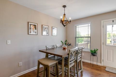 1003 Douglas Ct, Dickson, TN 37055 photo 21