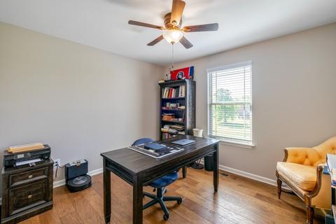 1003 Douglas Ct, Dickson, TN 37055 photo 26