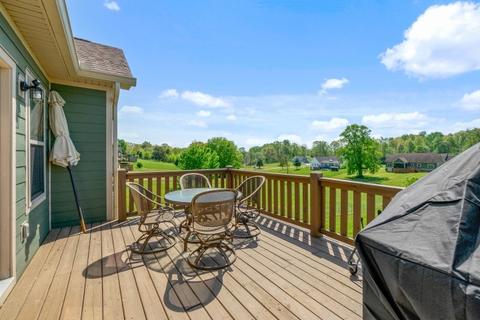 1003 Douglas Ct, Dickson, TN 37055 photo 40