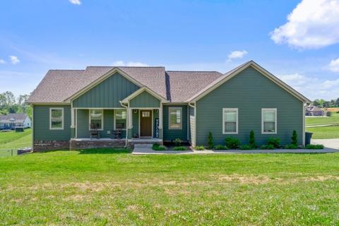 1003 Douglas Ct, Dickson, TN 37055 photo 35
