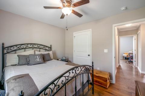 1003 Douglas Ct, Dickson, TN 37055 photo 24