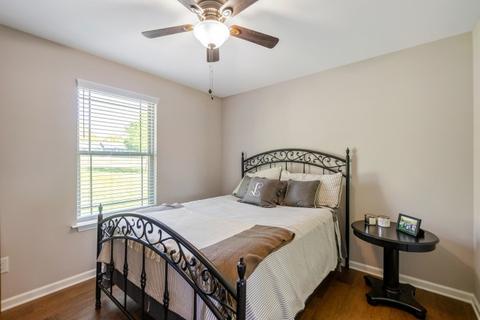 1003 Douglas Ct, Dickson, TN 37055 photo 23