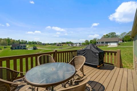 1003 Douglas Ct, Dickson, TN 37055 photo 41