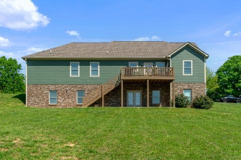 1003 Douglas Ct, Dickson, TN 37055 photo 37