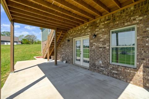 1003 Douglas Ct, Dickson, TN 37055 photo 39