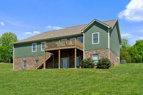 1003 Douglas Ct, Dickson, TN 37055 photo 36