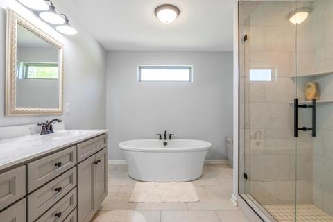 1003 Douglas Ct, Dickson, TN 37055 photo 8