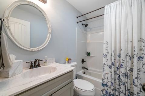 1003 Douglas Ct, Dickson, TN 37055 photo 25